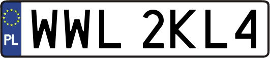 WWL2KL4