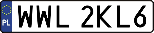 WWL2KL6