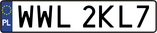 WWL2KL7