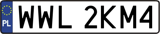WWL2KM4