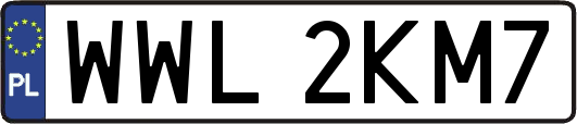 WWL2KM7