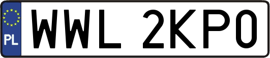 WWL2KP0
