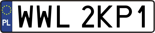 WWL2KP1