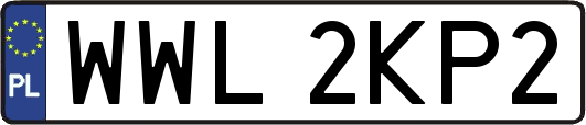 WWL2KP2