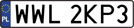 WWL2KP3