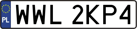 WWL2KP4