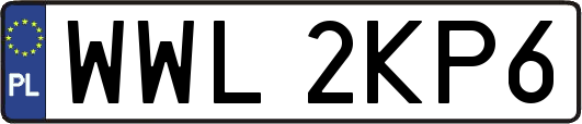 WWL2KP6