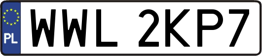 WWL2KP7