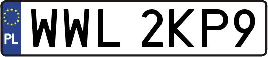 WWL2KP9