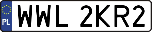 WWL2KR2