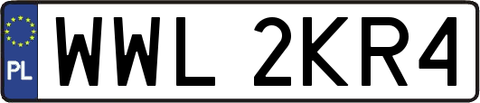 WWL2KR4