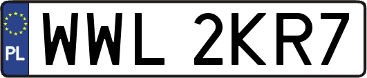 WWL2KR7