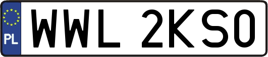 WWL2KS0