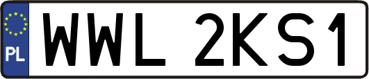 WWL2KS1