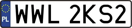 WWL2KS2