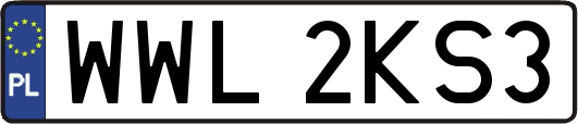 WWL2KS3