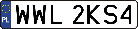 WWL2KS4