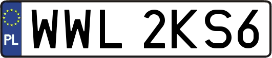 WWL2KS6