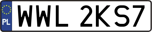 WWL2KS7