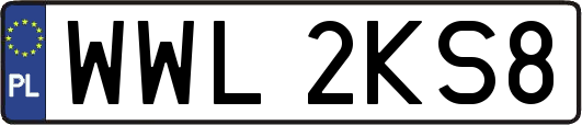 WWL2KS8