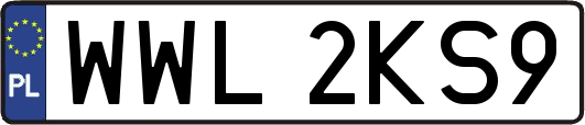 WWL2KS9