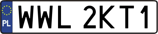 WWL2KT1