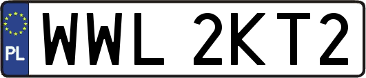 WWL2KT2