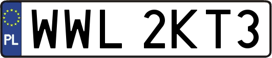 WWL2KT3