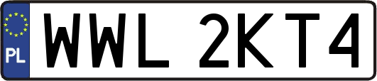 WWL2KT4