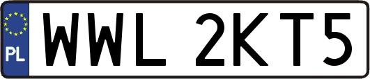 WWL2KT5