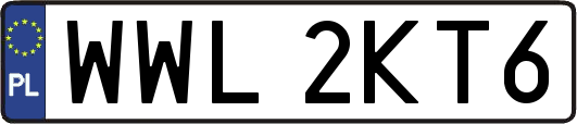 WWL2KT6