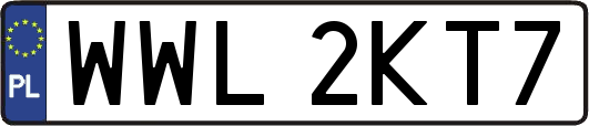 WWL2KT7