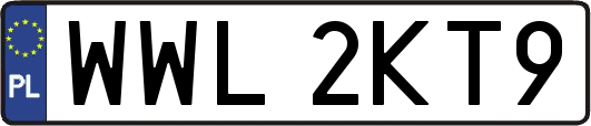 WWL2KT9