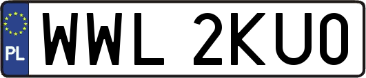 WWL2KU0