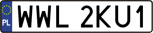 WWL2KU1