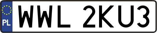 WWL2KU3