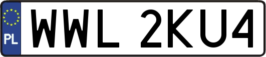 WWL2KU4
