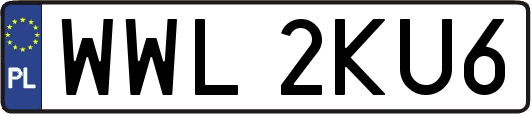 WWL2KU6