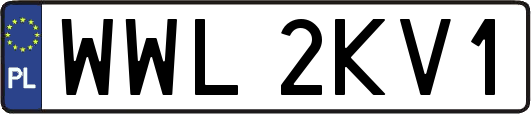 WWL2KV1
