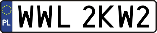 WWL2KW2