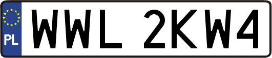 WWL2KW4