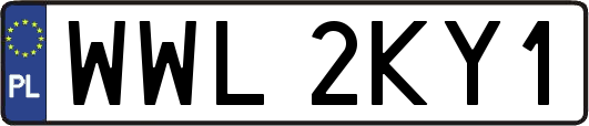 WWL2KY1