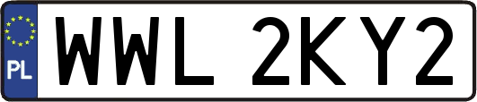 WWL2KY2