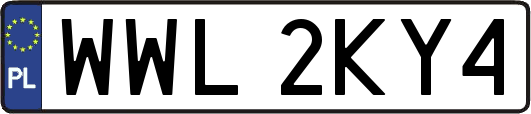 WWL2KY4