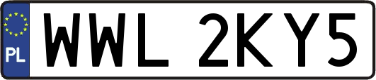 WWL2KY5