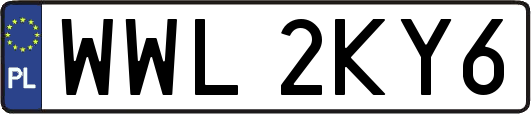 WWL2KY6