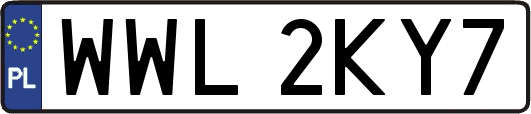 WWL2KY7