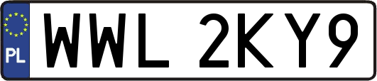 WWL2KY9