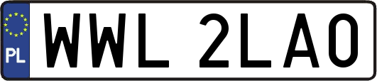 WWL2LA0