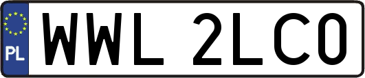 WWL2LC0